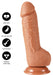 Gode Dickit 14 x 4.5cm