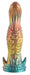 Gode Dickragon 19 x 4.8cm