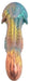 Gode Dickragon 19 x 4.8cm