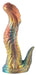 Gode Dickragon 19 x 4.8cm