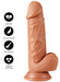 Gode Dickright 17 x 5cm