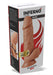 Gode Dickright 17 x 5cm