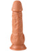 Gode Dickright 17 x 5cm