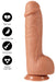 Gode Dickybig 19 x 6cm