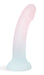Gode Dildolls Galactica 16 x 3.6cm