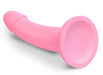 Gode Dildolls Glitzy 16 x 3.6cm