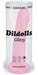 Gode Dildolls Glitzy 16 x 3.6cm