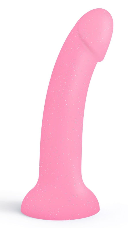 Gode Dildolls Glitzy 16 x 3.6cm