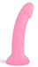 Gode Dildolls Glitzy 16 x 3.6cm