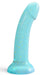 Gode Dildolls Nightfall 16 x 3.6cm