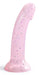 Gode Dildolls StarLight 16 x 3.6cm