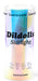 Gode Dildolls StarLight 16 x 3.6cm