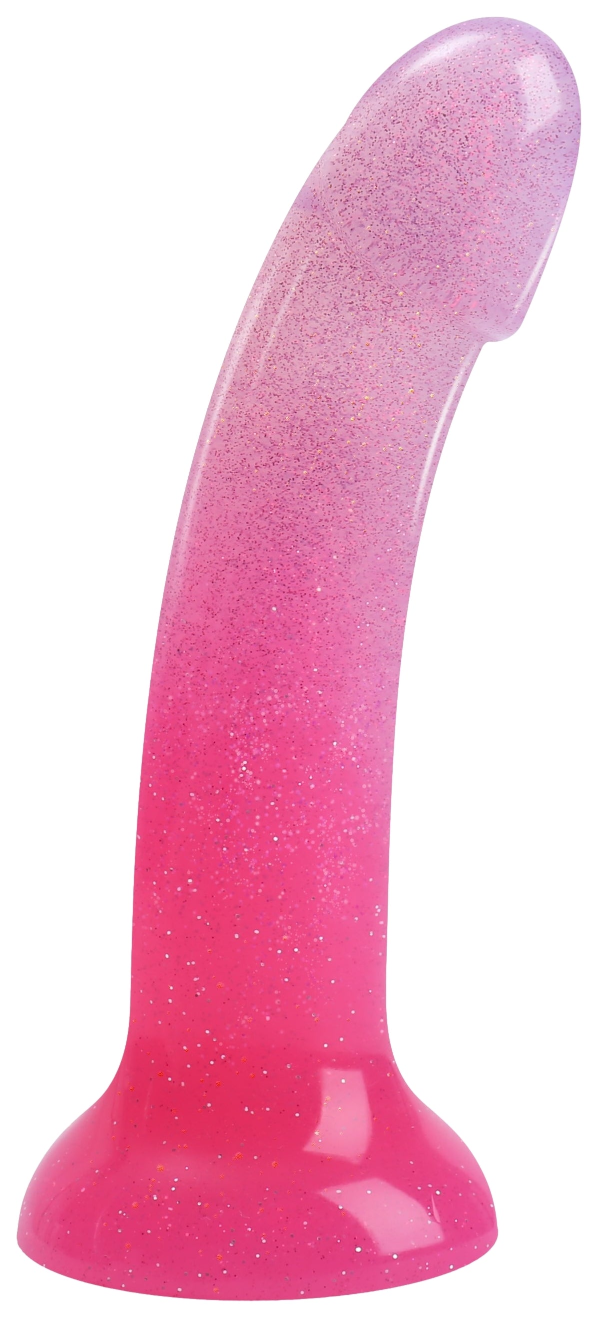 Gode Dildolls Sunrise 16 x 3.6cm