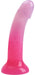 Gode Dildolls Sunrise 16 x 3.6cm