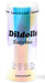 Gode Dildolls Sunrise 16 x 3.6cm