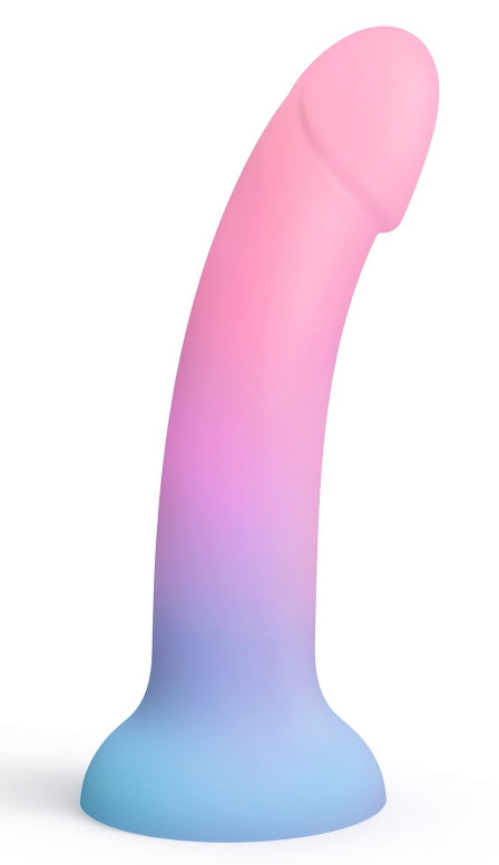 Gode Dildolls Utopia 16 x 3.6cm