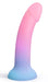 Gode Dildolls Utopia 16 x 3.6cm