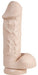 Gode Dildorama 18 x 5.6cm