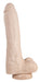 Gode Dildorama 20 x 5.5cm