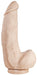 Gode Dildorama 20 x 6cm