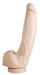 Gode Dildorama 21 x 6cm