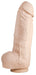 Gode Dildorama 22 x 8cm