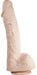 Gode Dildorama 26 x 6.7cm