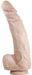 Gode Dildorama 26 x 7cm