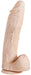 Gode Dildorama 30 x 8.2cm
