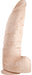 Gode Dildorama 31 x 9cm