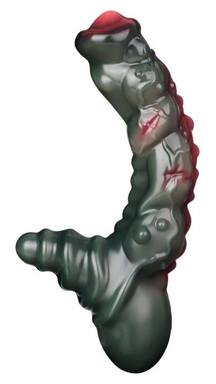 Gode Dinluk 17 x 4.5cm