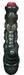 Gode Dinluk 17 x 4.5cm