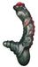 Gode Dinluk 17 x 4.5cm