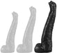 Gode Dino Diplo L 30 x 7cm