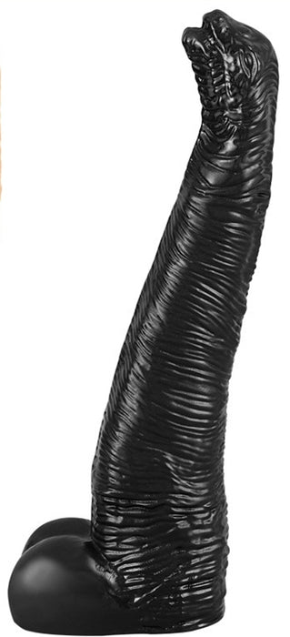 Gode Dino Diplo L 30 x 7cm
