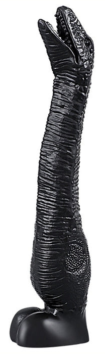 Gode Dino Tyrex 32 x 7cm