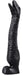 Gode Dino Tyrex 32 x 7cm