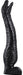 Gode Dino Tyrex 32 x 7cm
