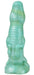 Gode Dinosaure Rapt-Or 17 x 5.3cm Vert