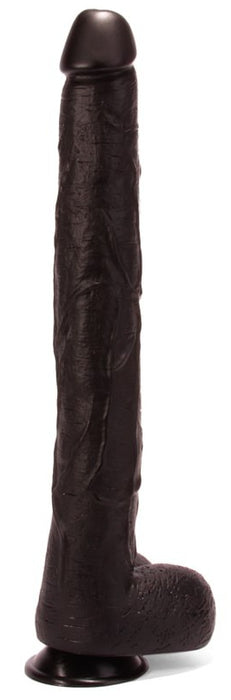 Gode Dinyl 36 x 5.5cm