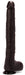 Gode Dinyl 36 x 5.5cm