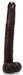 Gode Dinyl 36 x 5.5cm