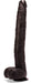 Gode Dinyl 36 x 5.5cm