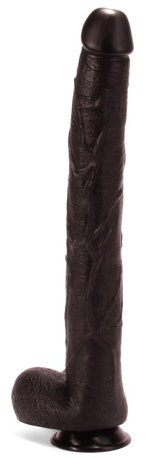 Gode Dinyl 36 x 5.5cm