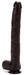 Gode Dinyl 36 x 5.5cm