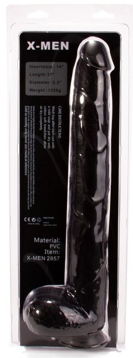 Gode Dinyl 36 x 5.5cm