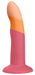 Gode Dizi 16 x 3.3cm