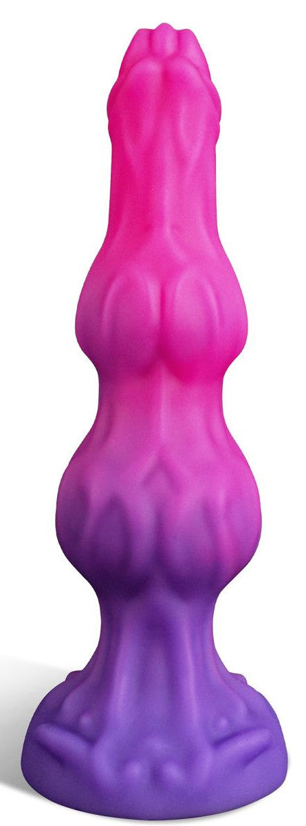 Gode Dobletak 17 x 5.4cm