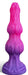 Gode Dobletak 17 x 5.4cm