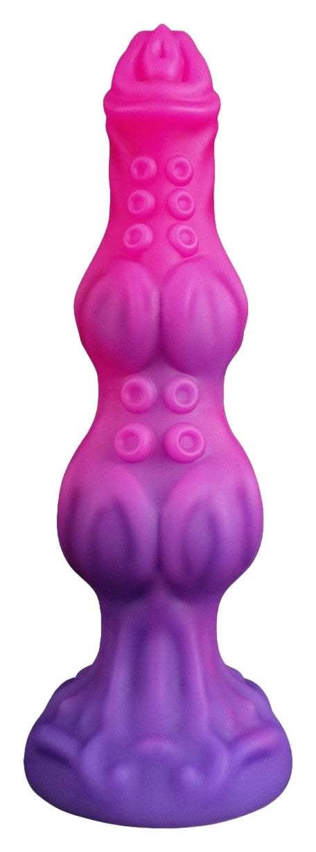 Gode Dobletak 17 x 5.4cm